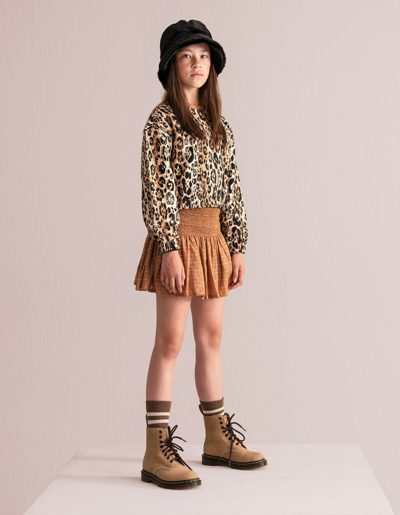 Silla Rok