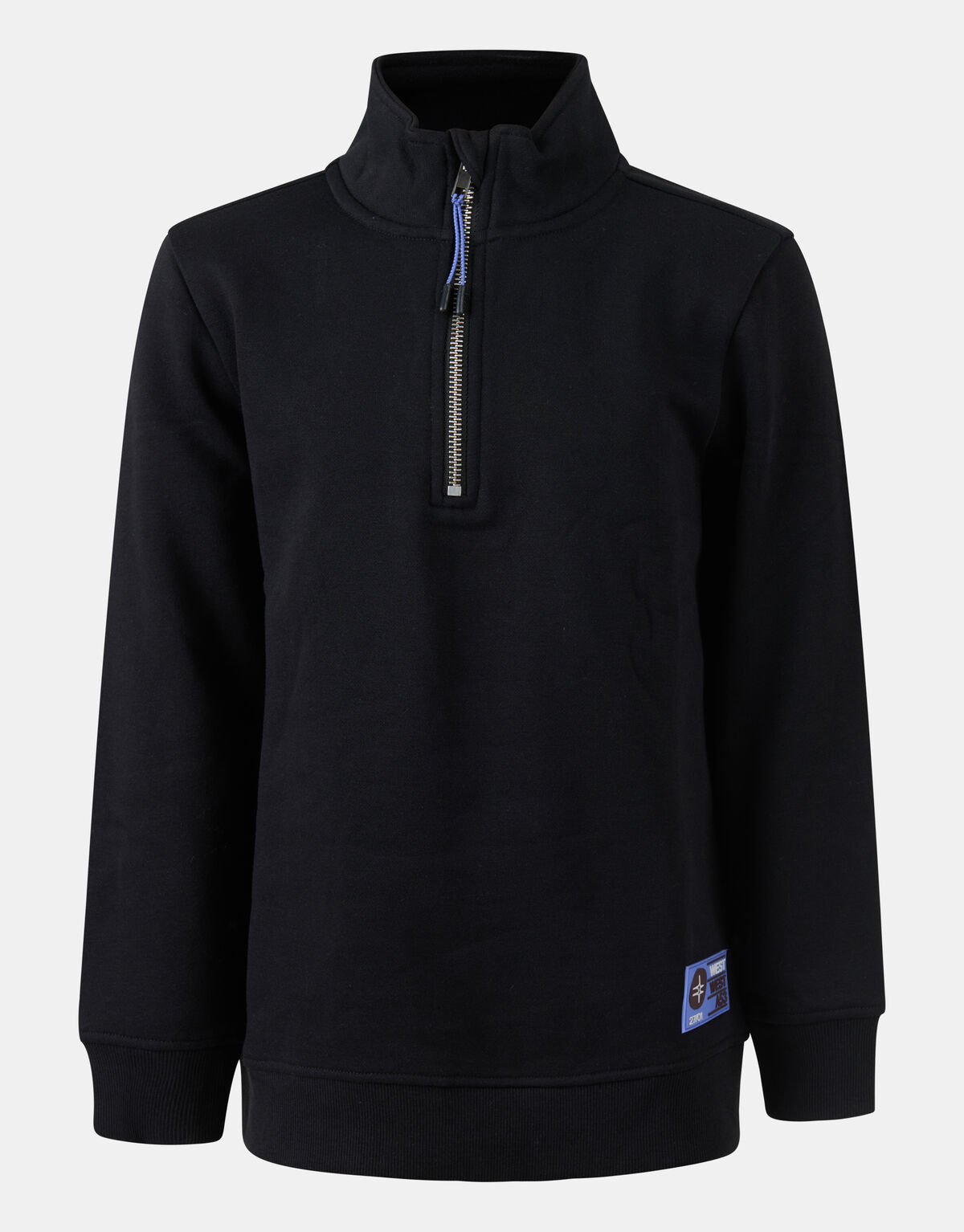 Mamo Sweater SHOEBY BOYS