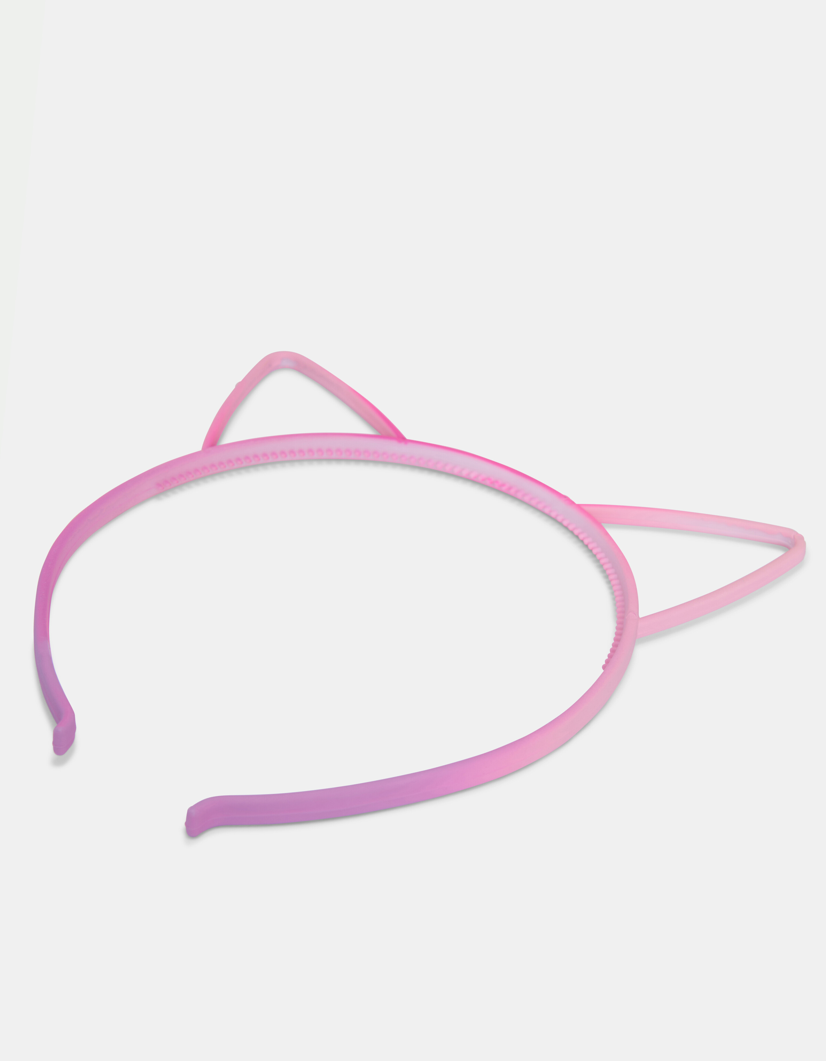 Cat Haarband Rainbow ACCESSOIRES SHOEBY