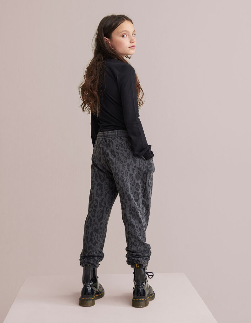 Look Broek