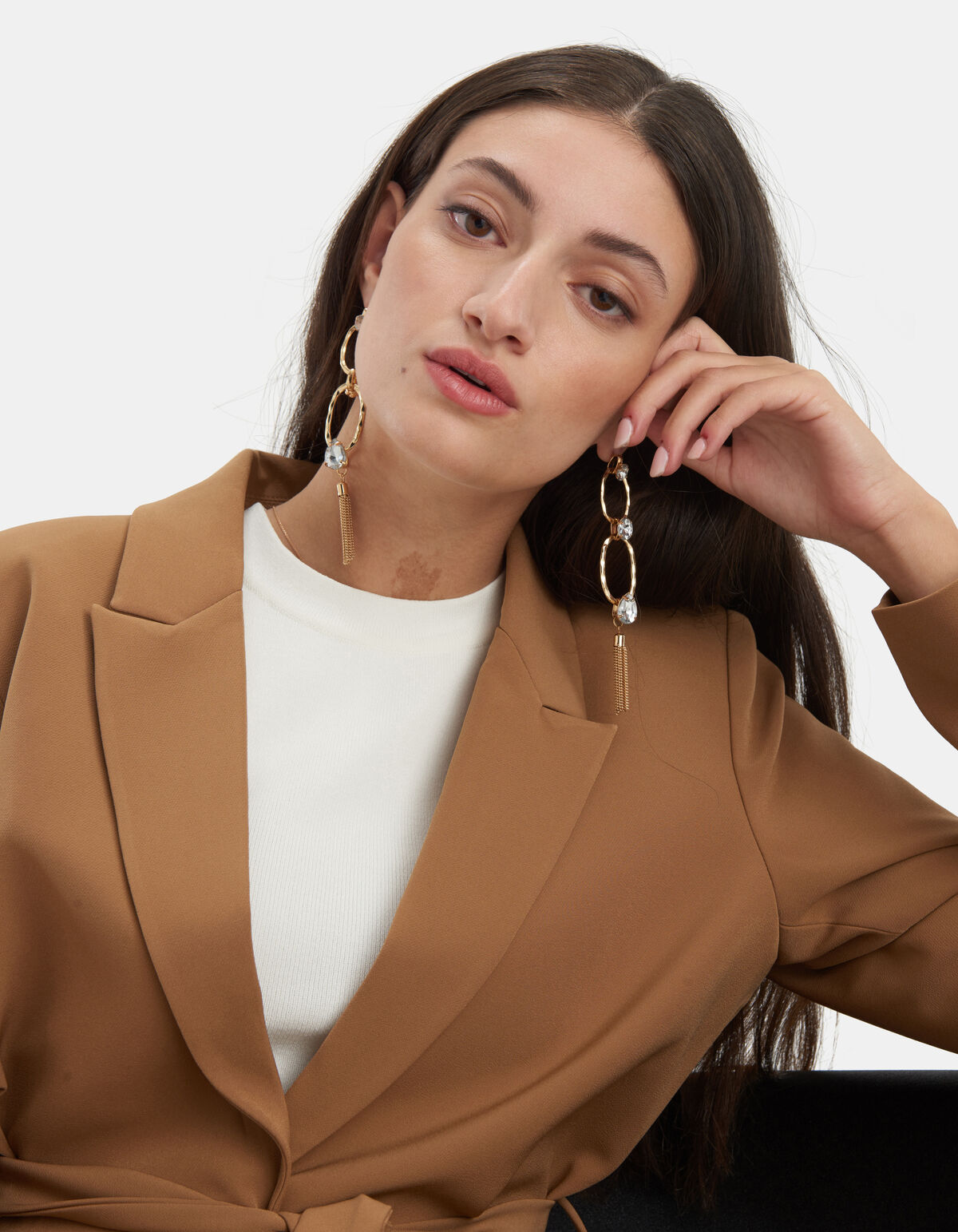Suit Blazer EKSEPT