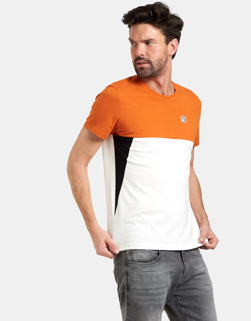 Toin T-shirt