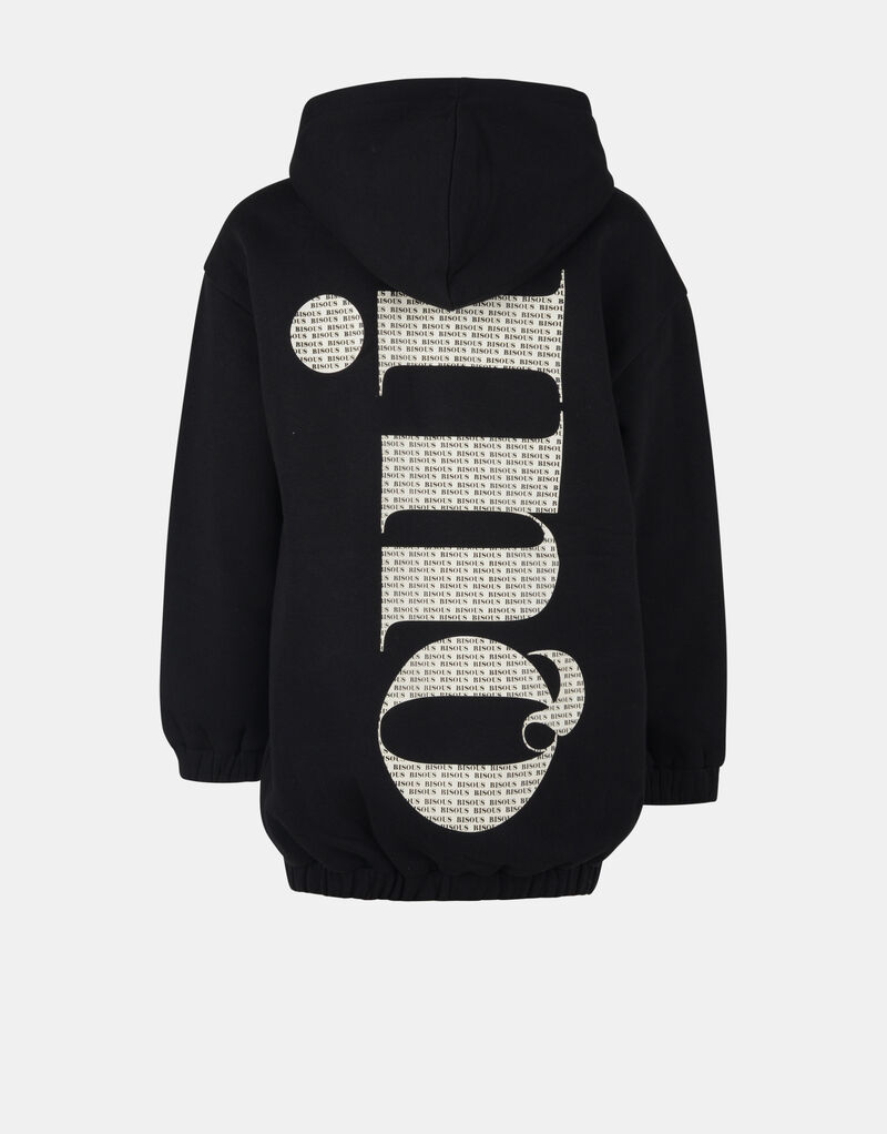 Byla Sweater