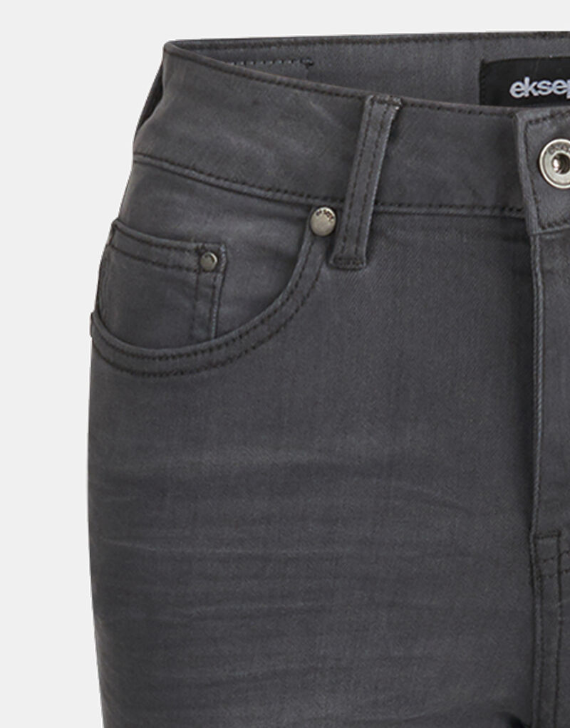 Liza Edith Skinny Jeans L34