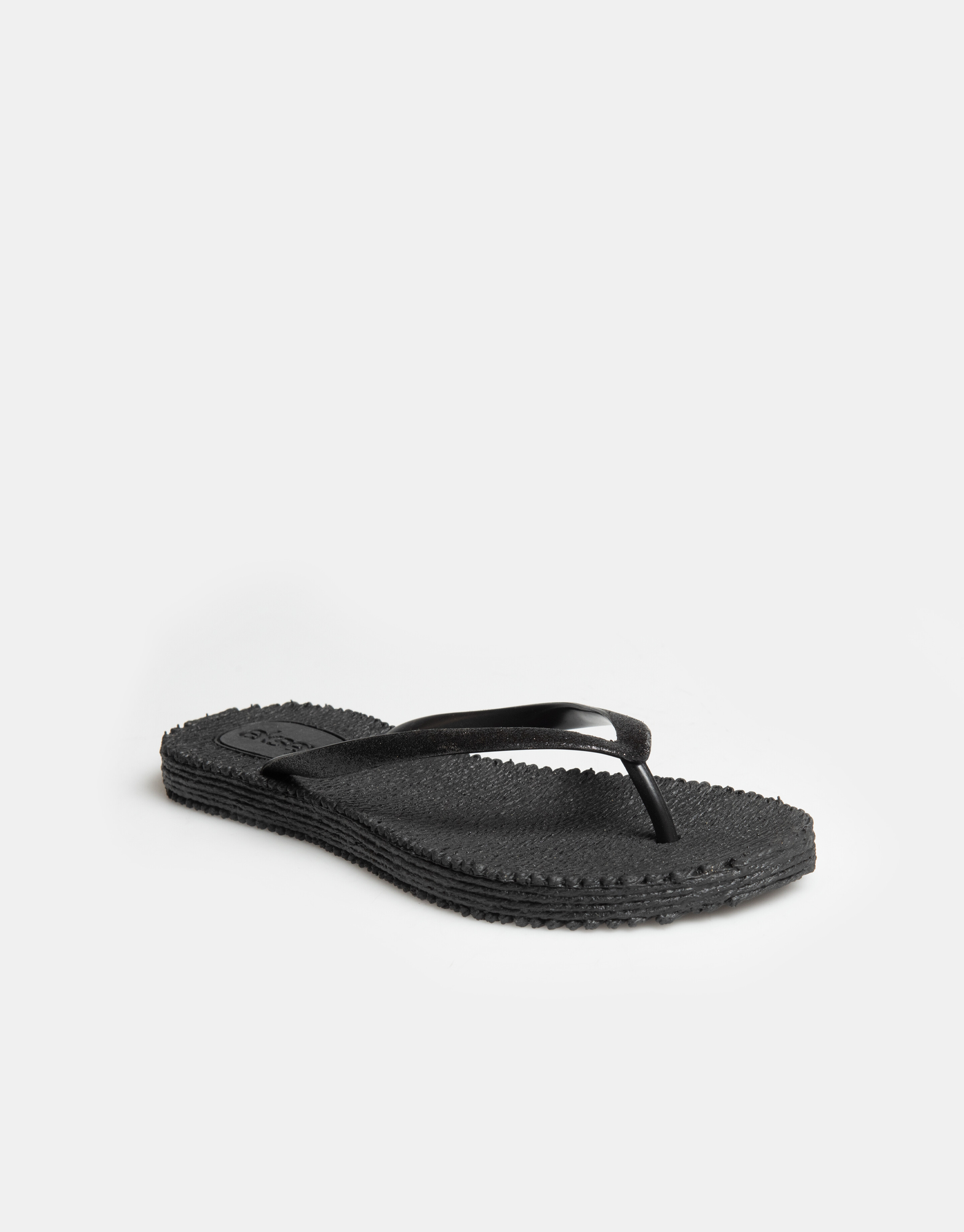 Debby Slipper SCHOENEN SHOEBY