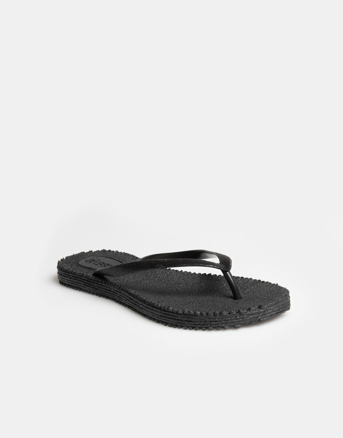Debby Slipper SCHOENEN SHOEBY