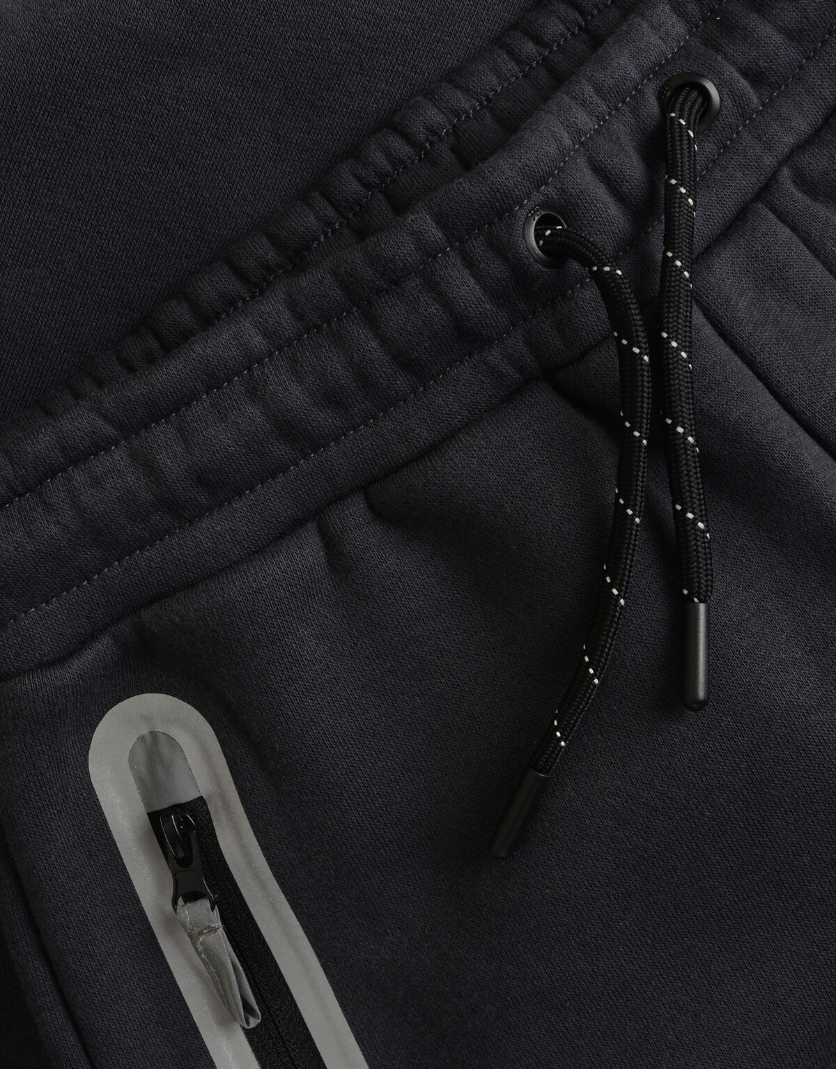 Selig Jogger