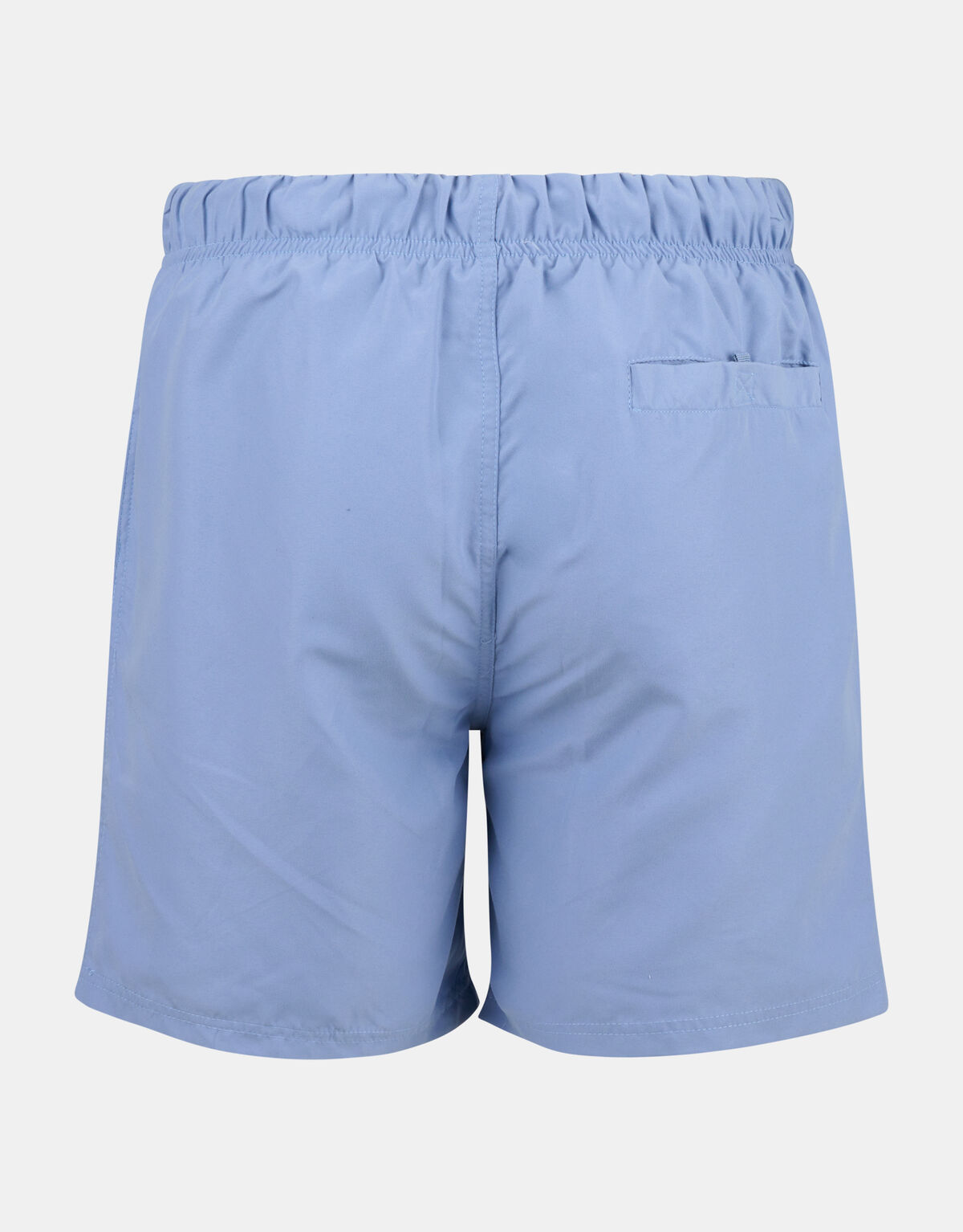 Uni Zwembroek REFILL