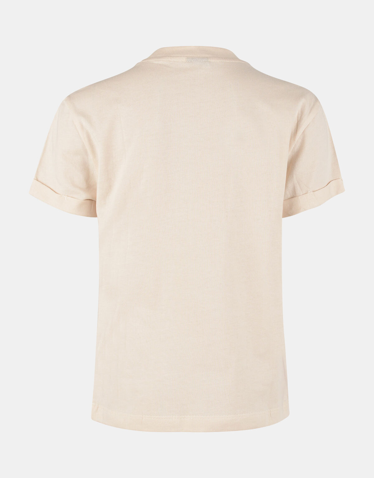 Reunion T-shirt JILL&MITCH