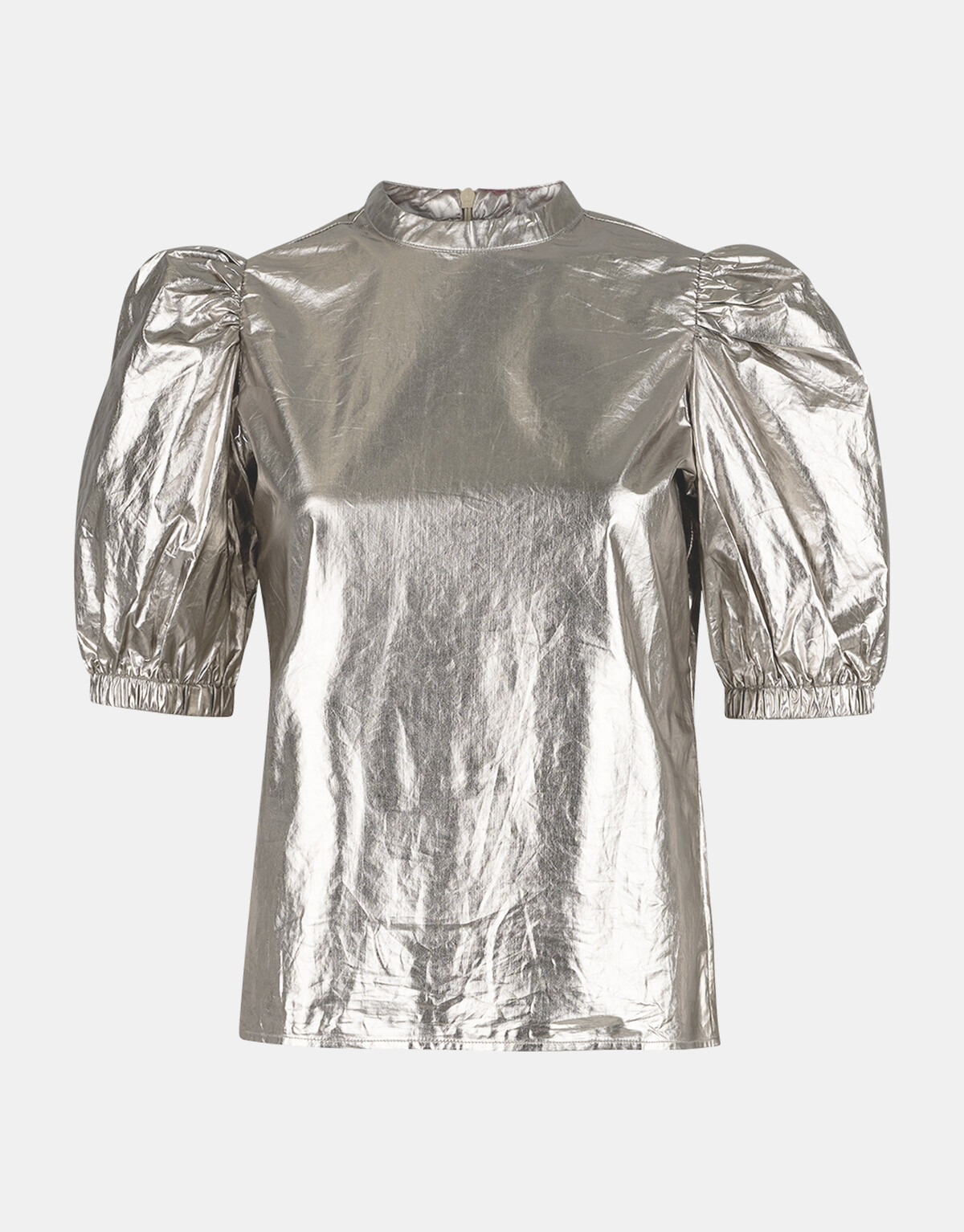Metallic Top EKSEPT