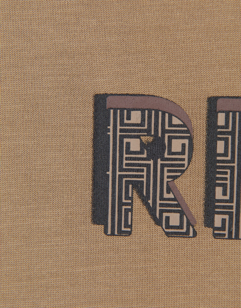 Reflect T-shirt