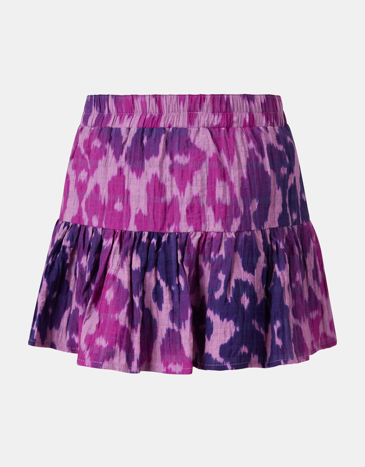 Kat Rok SHOEBY GIRLS