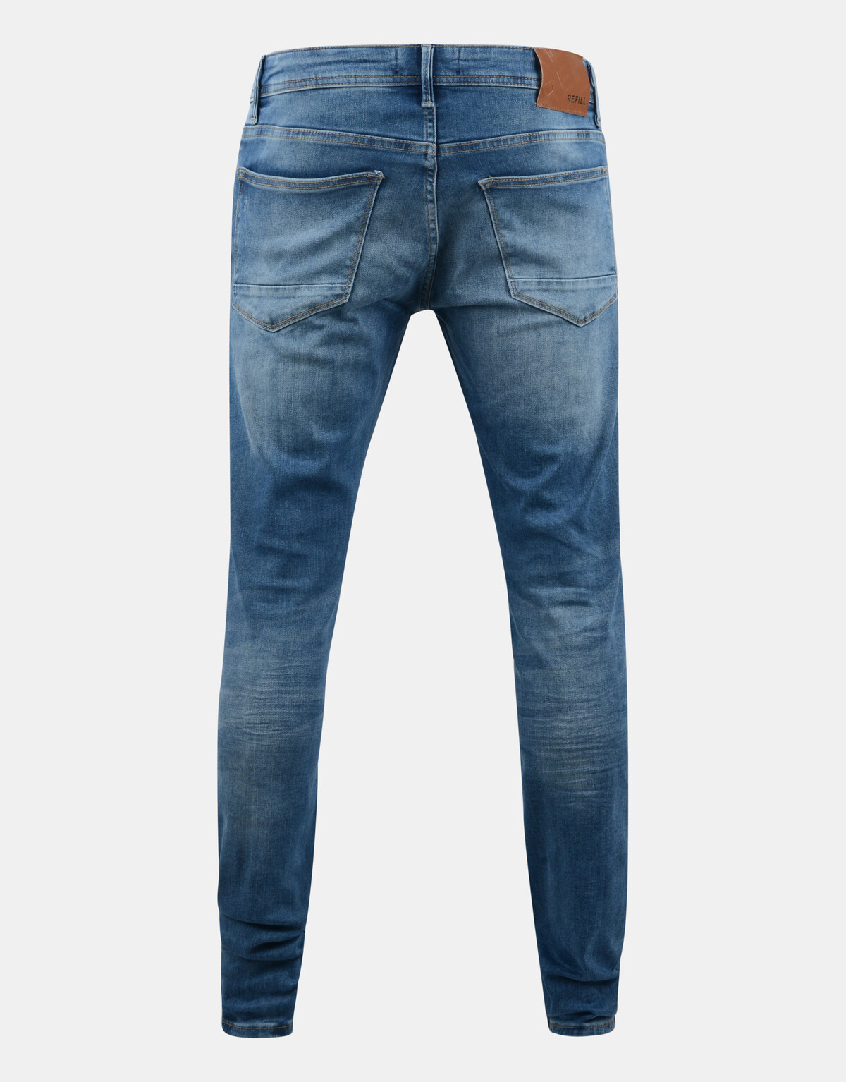 Leroy Skinny Repair L34 REFILL