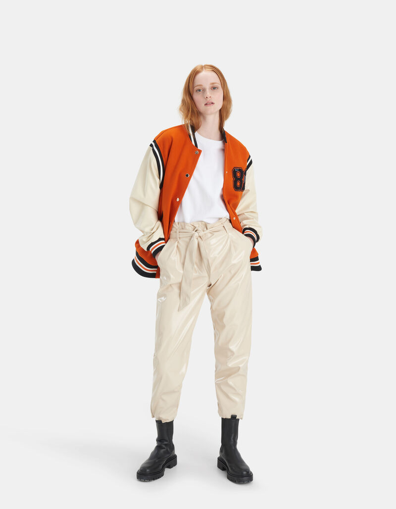 Shine Broek