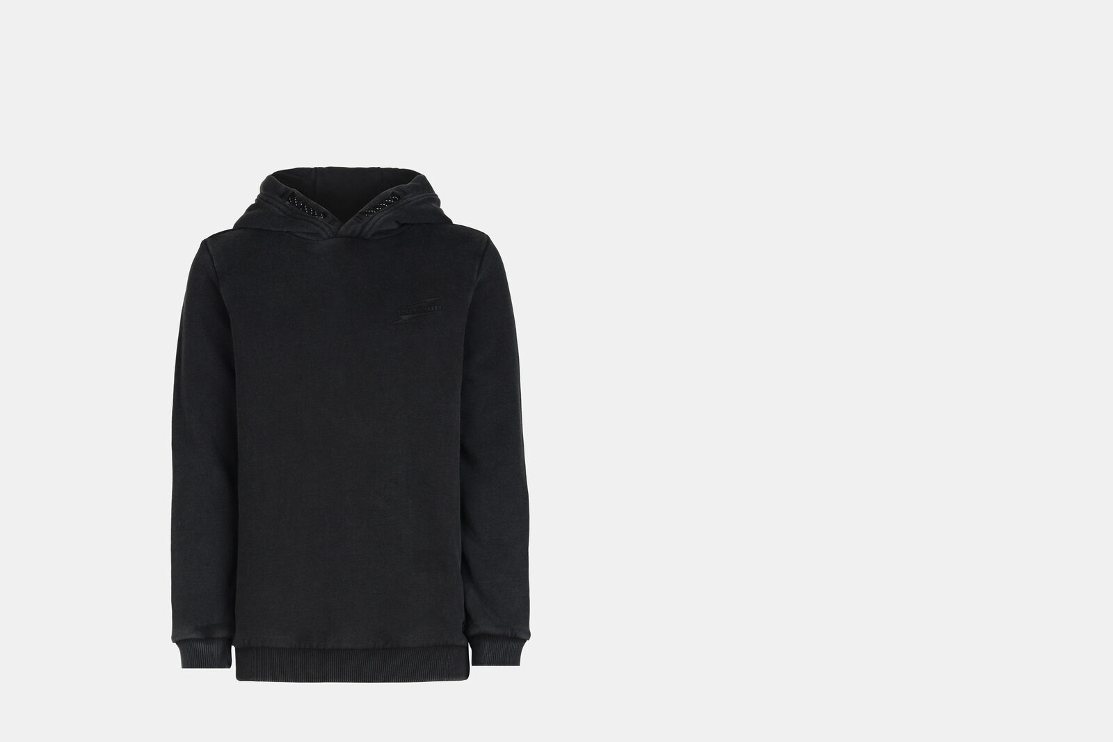 Kai Hoodie