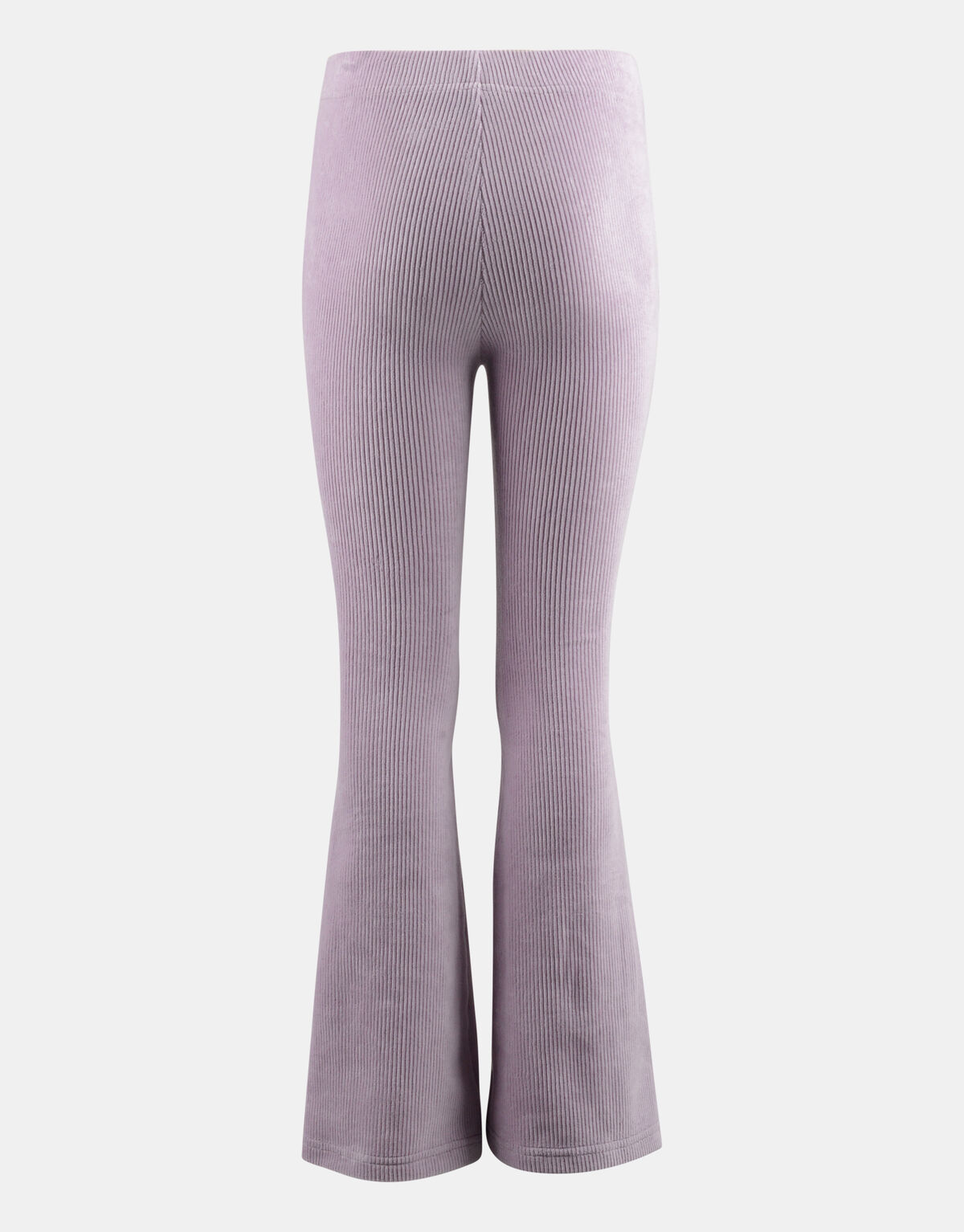 Mara Broek JILL&MITCH