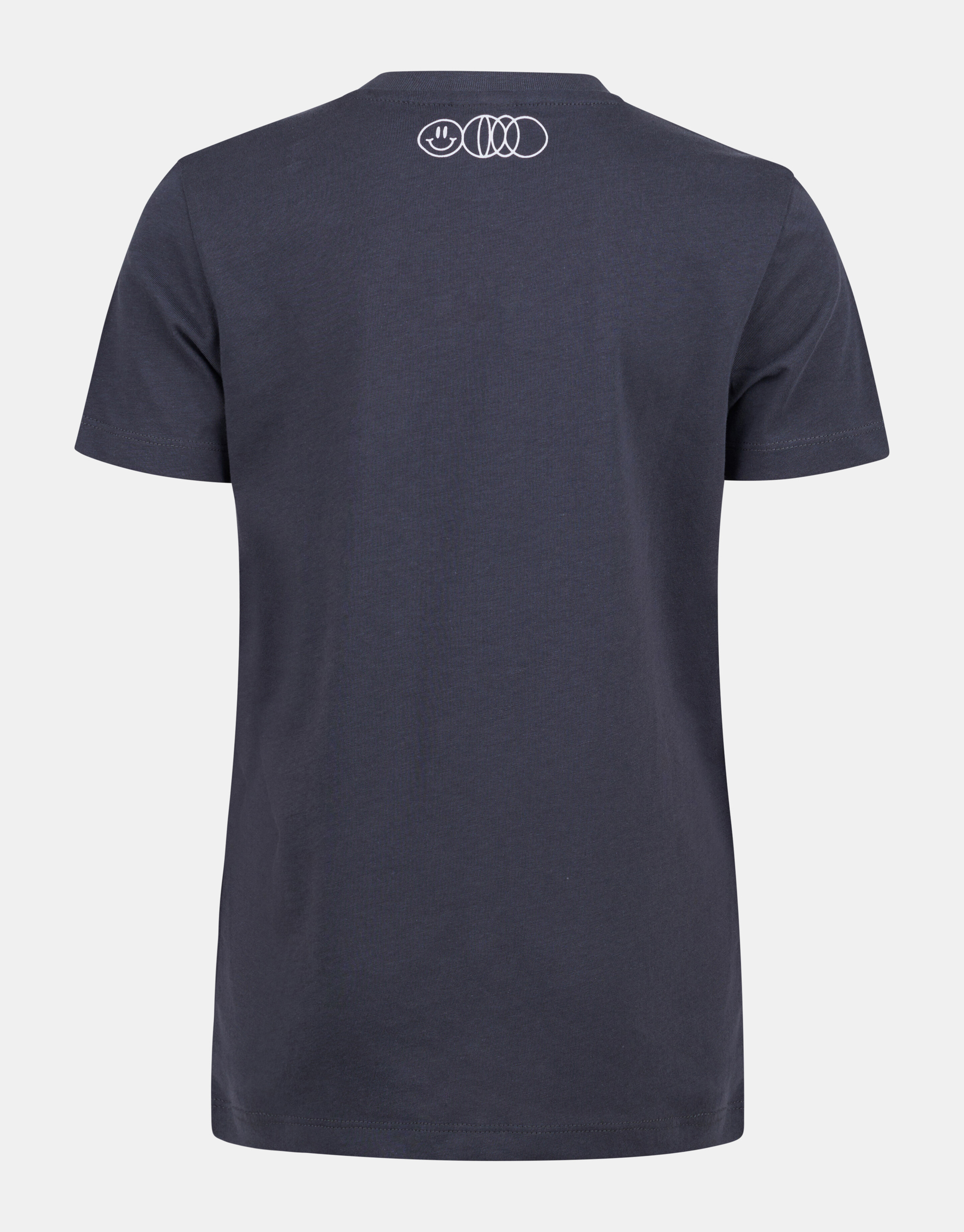 Jacob T-shirt JILL&MITCH