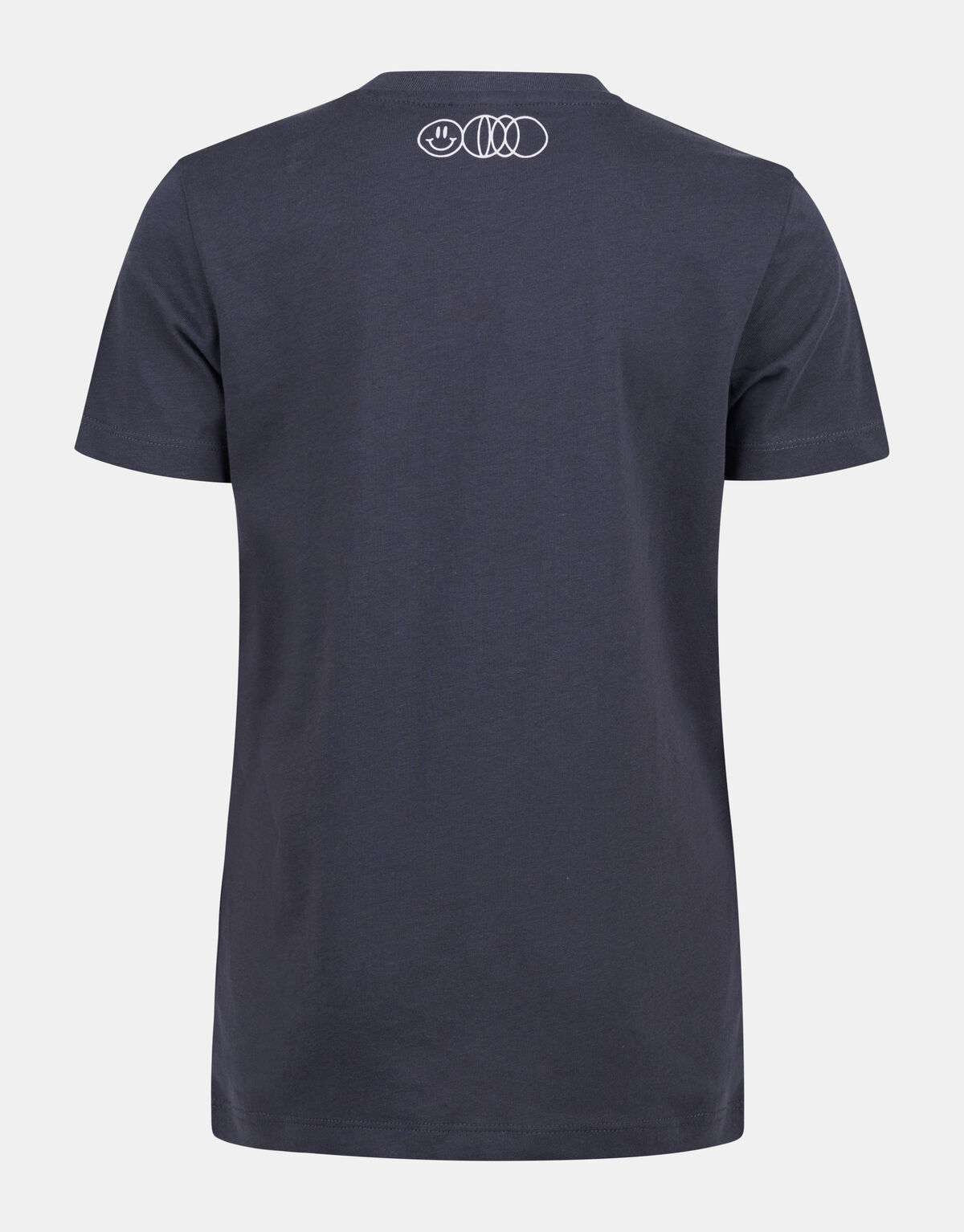 Jacob T-shirt JILL&MITCH