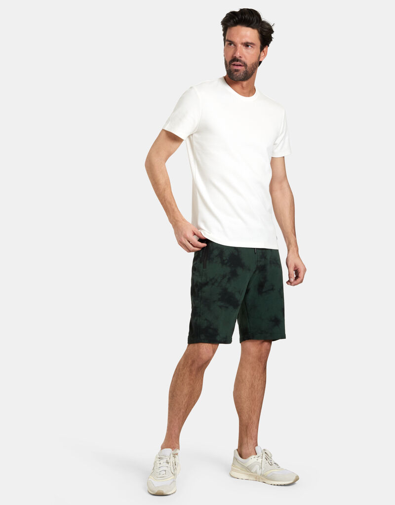 Huib Short