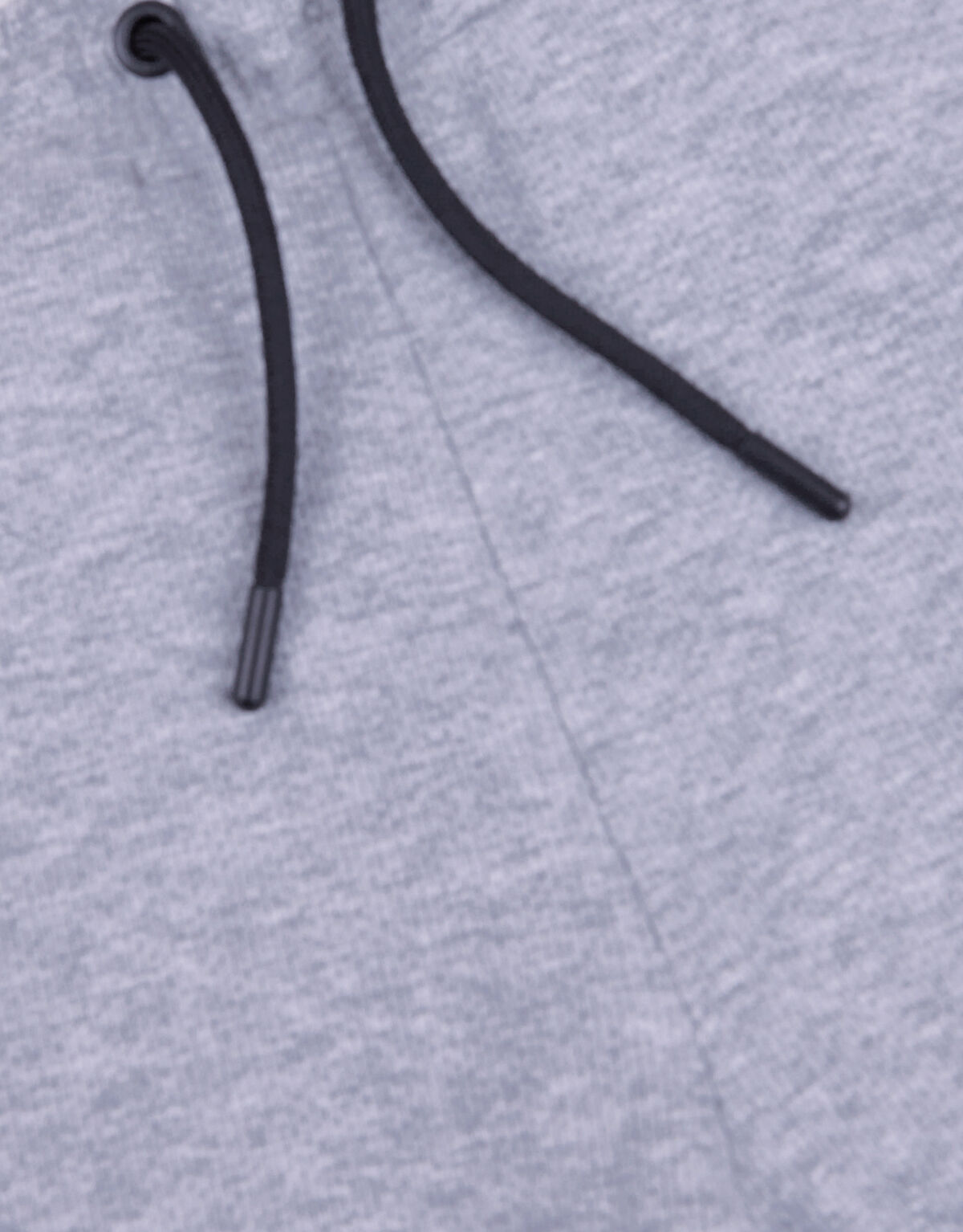 Carlos Short JILL&MITCH