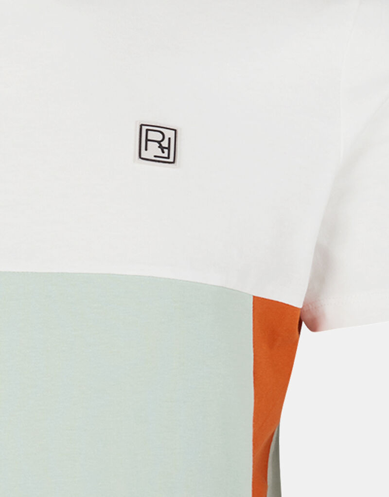 Toin T-shirt