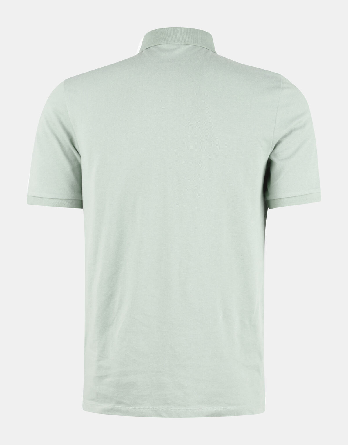 Premium Polo Shirt REFILL