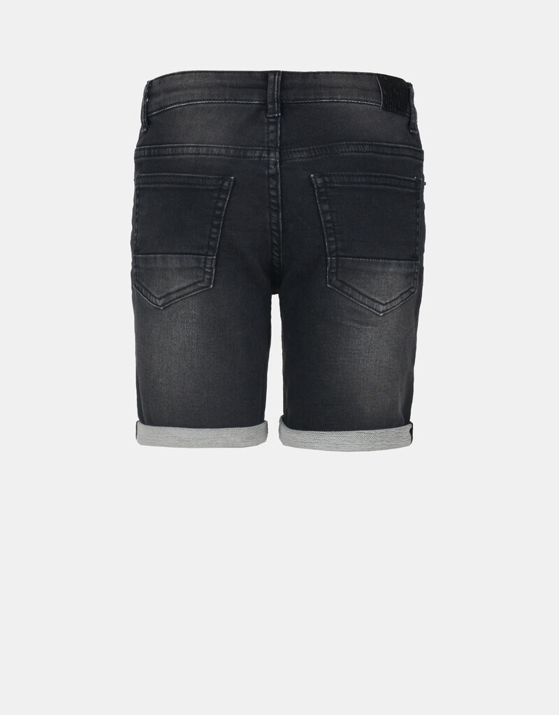 Otis Jog Short