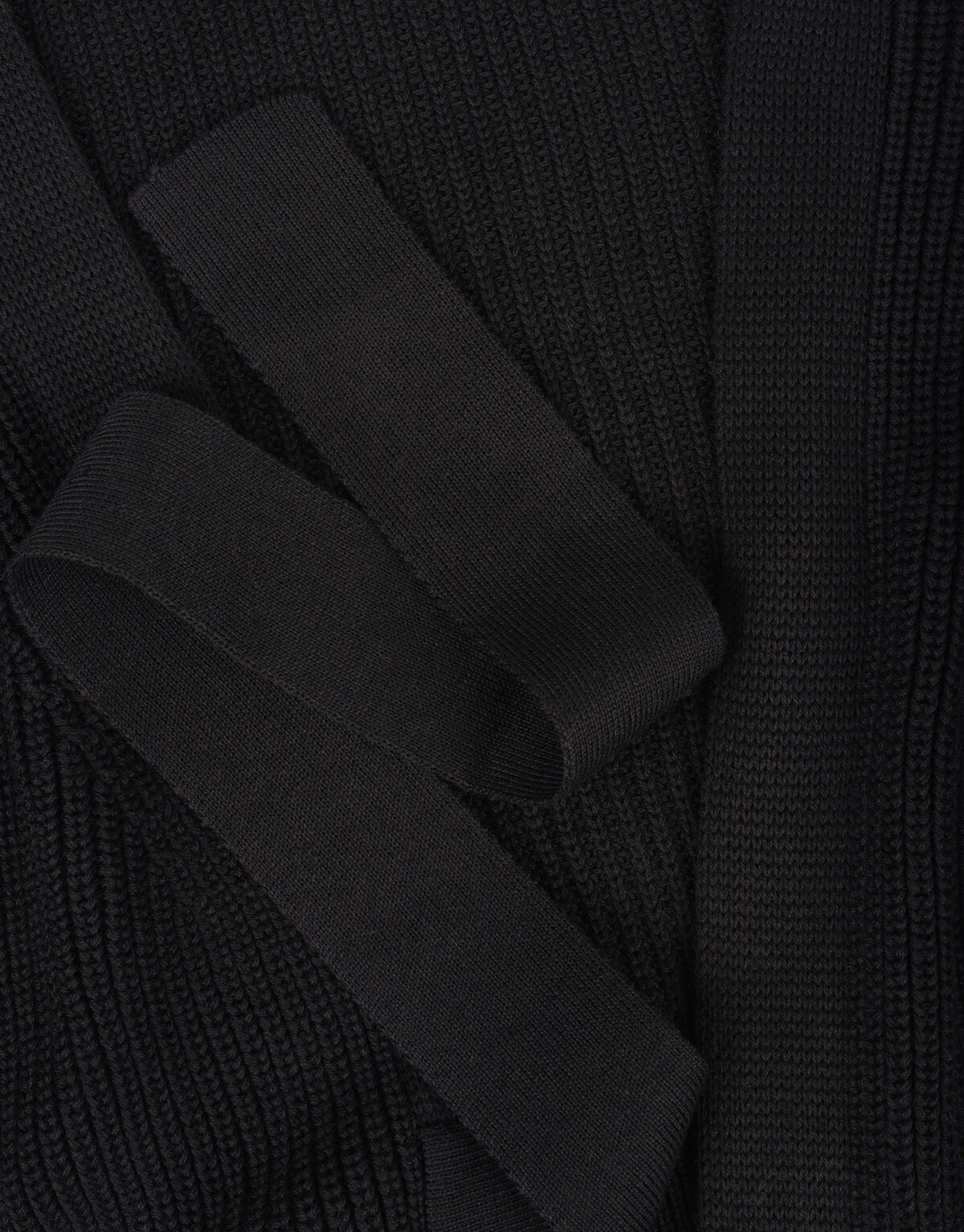 San Wrap Vest EKSEPT