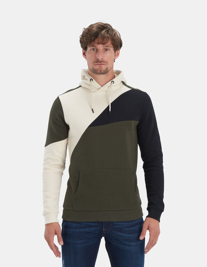 Jamie Sweater