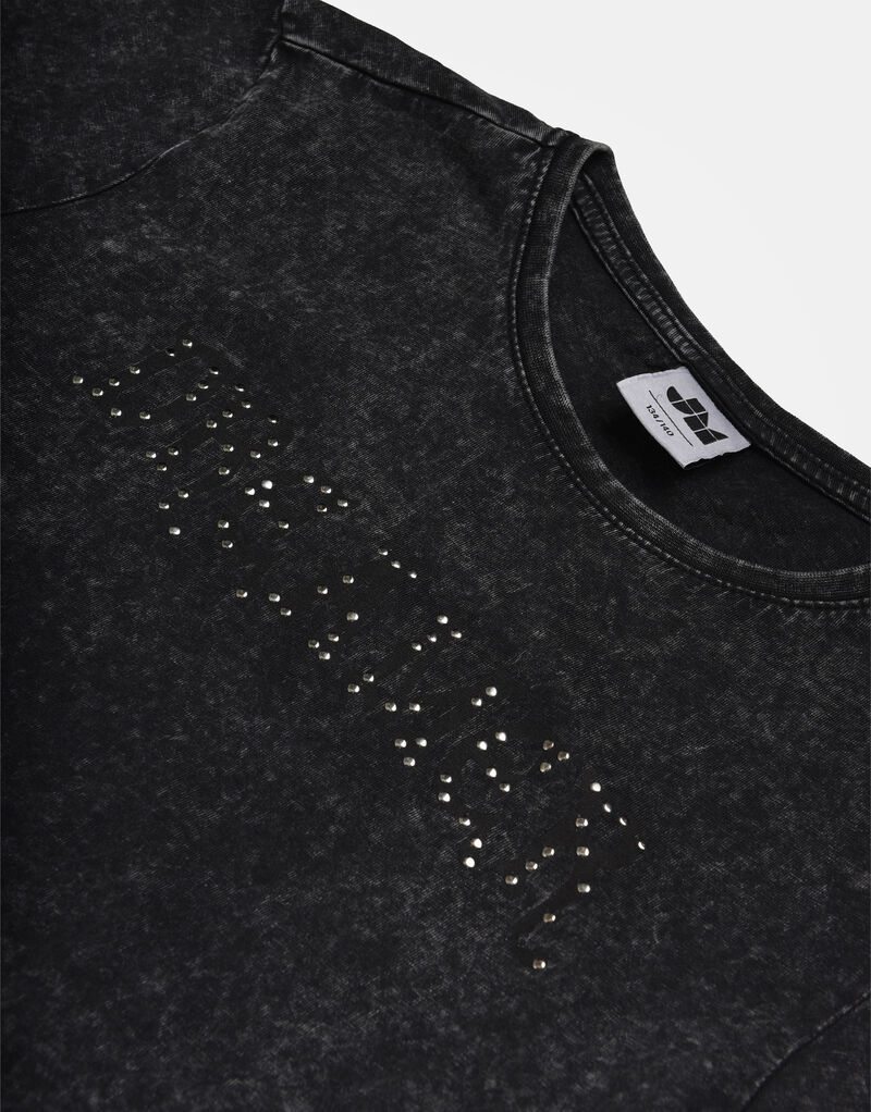 Rasa T-shirt