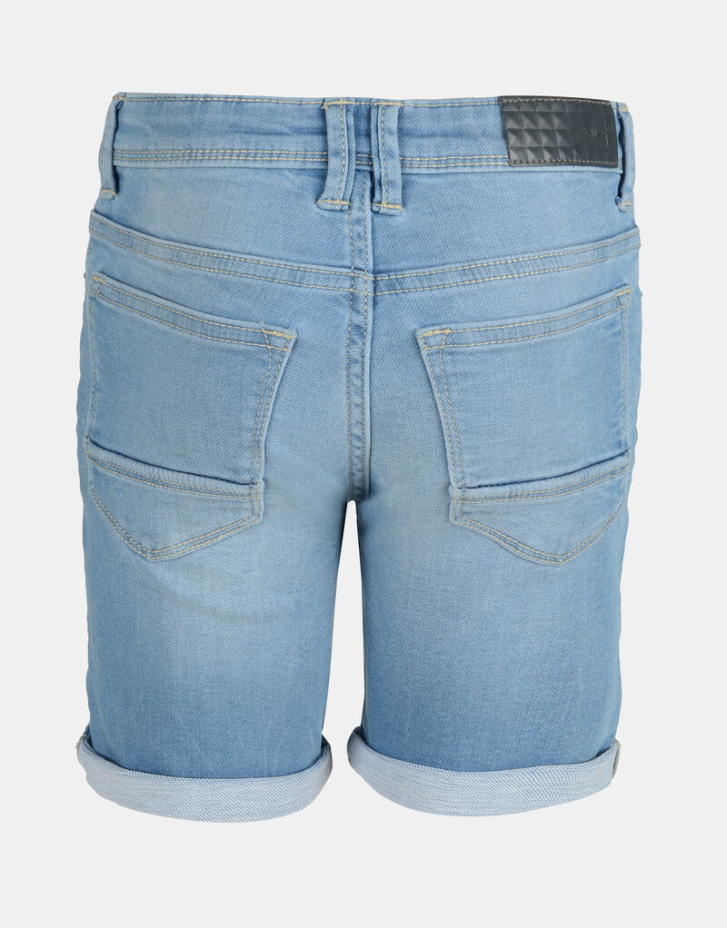 Jay Jeans Short
