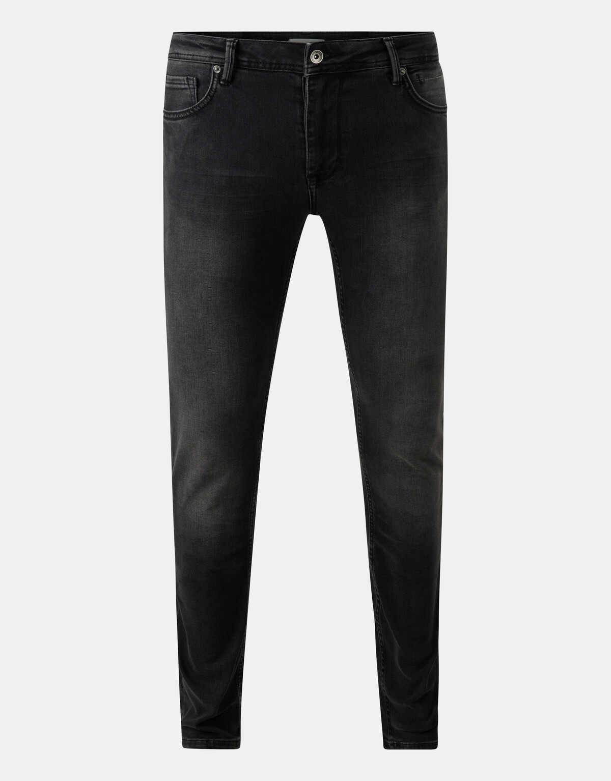 Lucas Slim Jack Jeans L34 Refill
