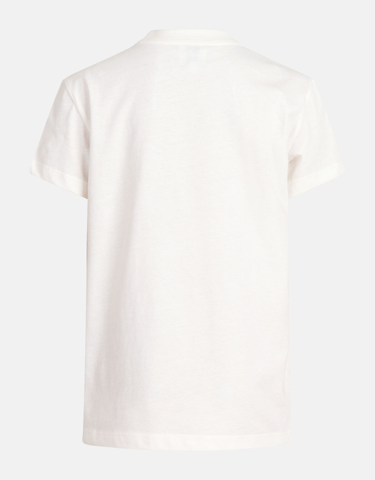 Artwork T-shirt Groen SHOEBY GIRLS