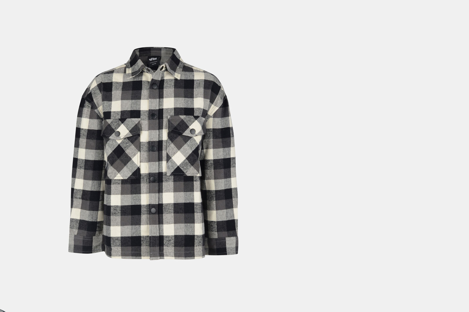 Dexter Shirt
