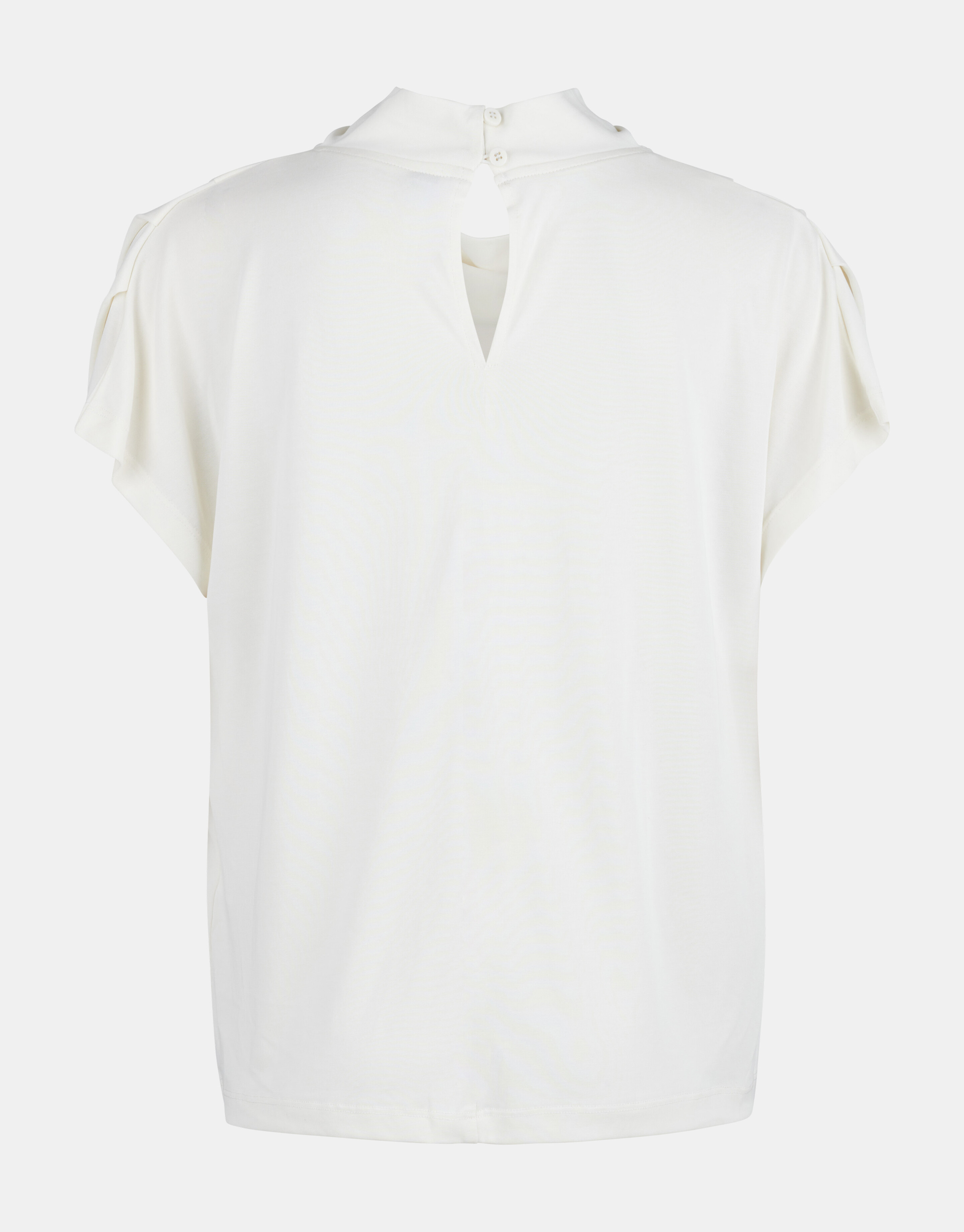Cupid Base Top EKSEPT