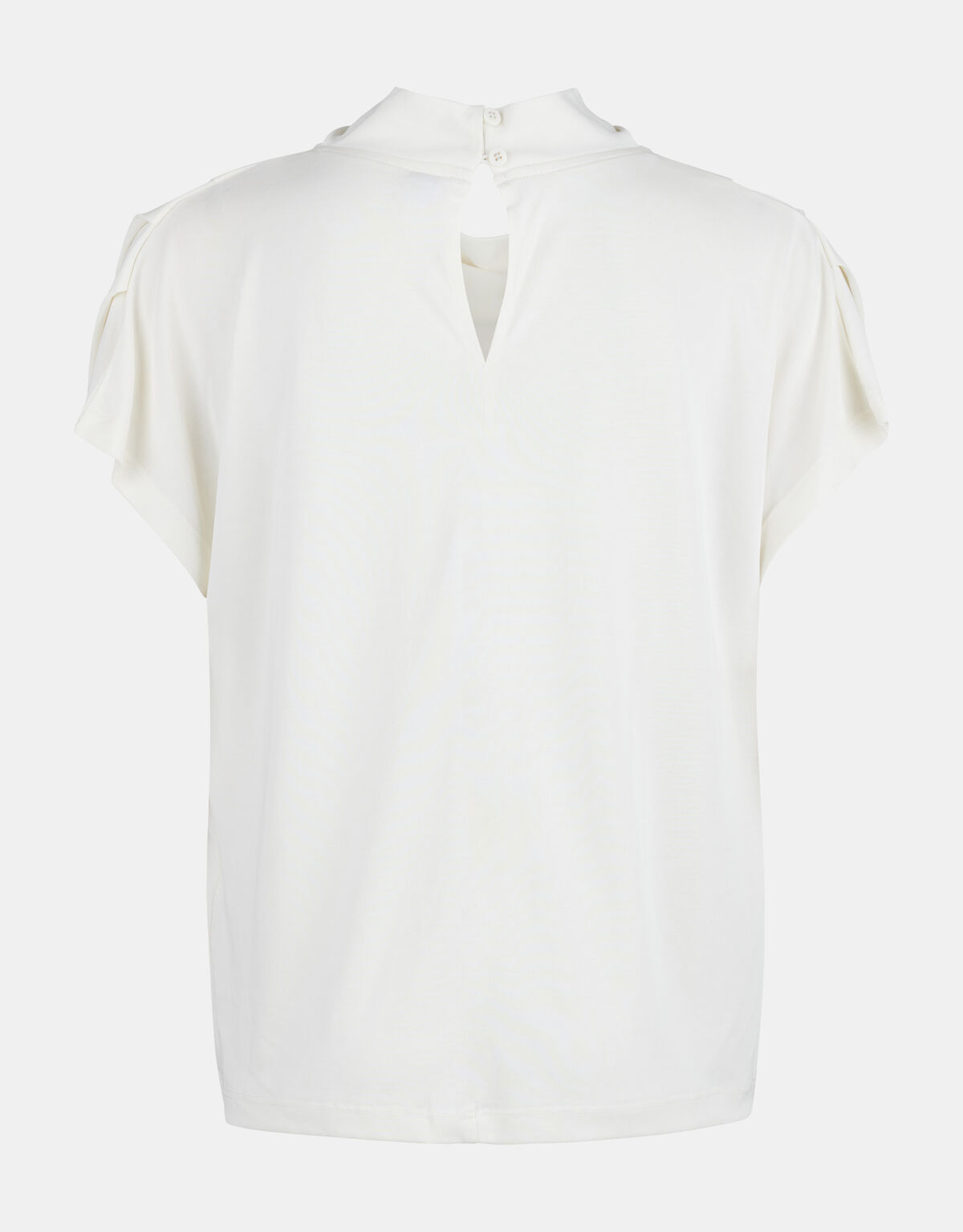 Cupid Base Top EKSEPT