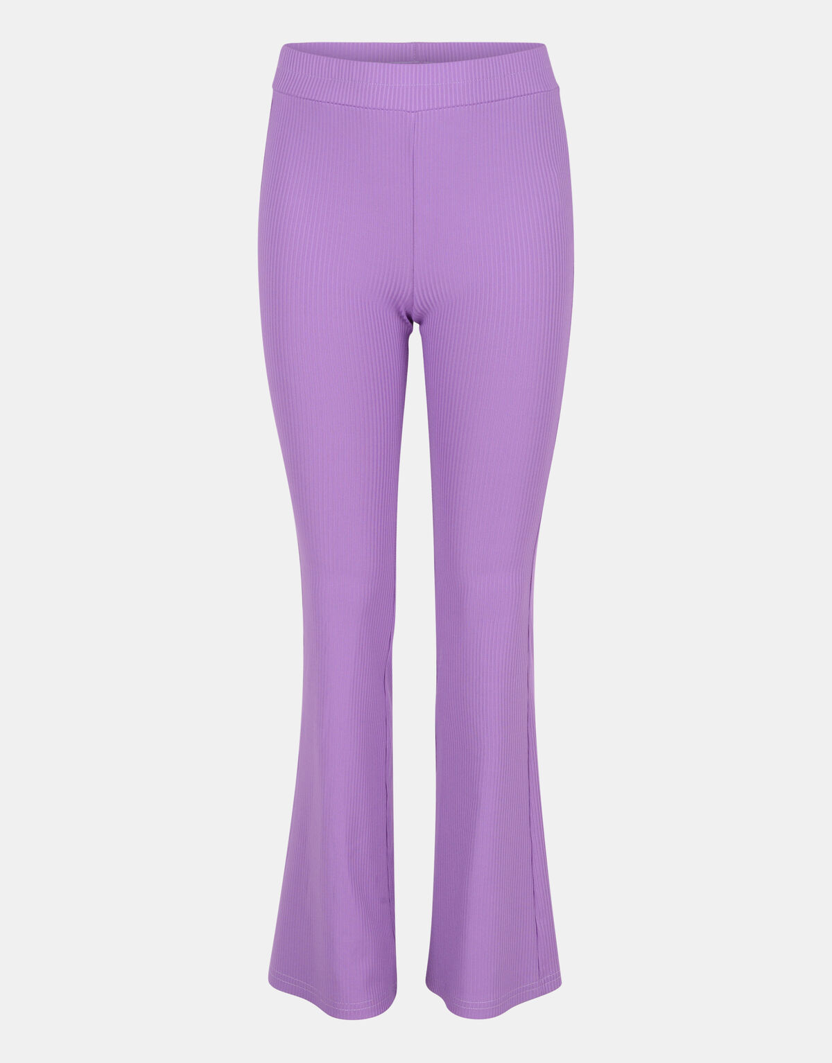 Ribby Flair Legging JILL&MITCH