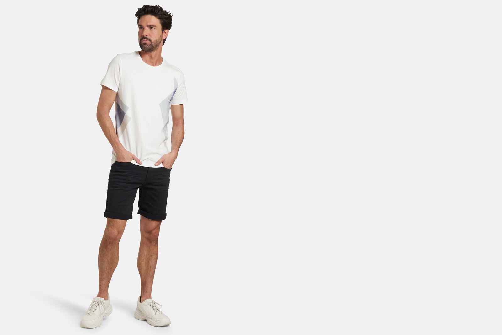 Theo T-shirt