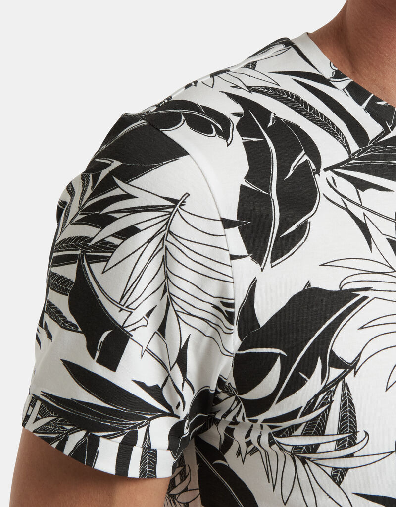 Tristan T-Shirt