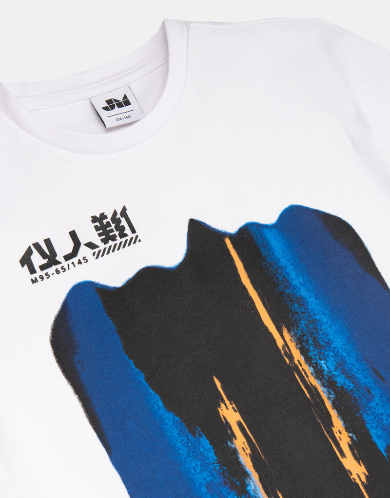 Fons T-shirt