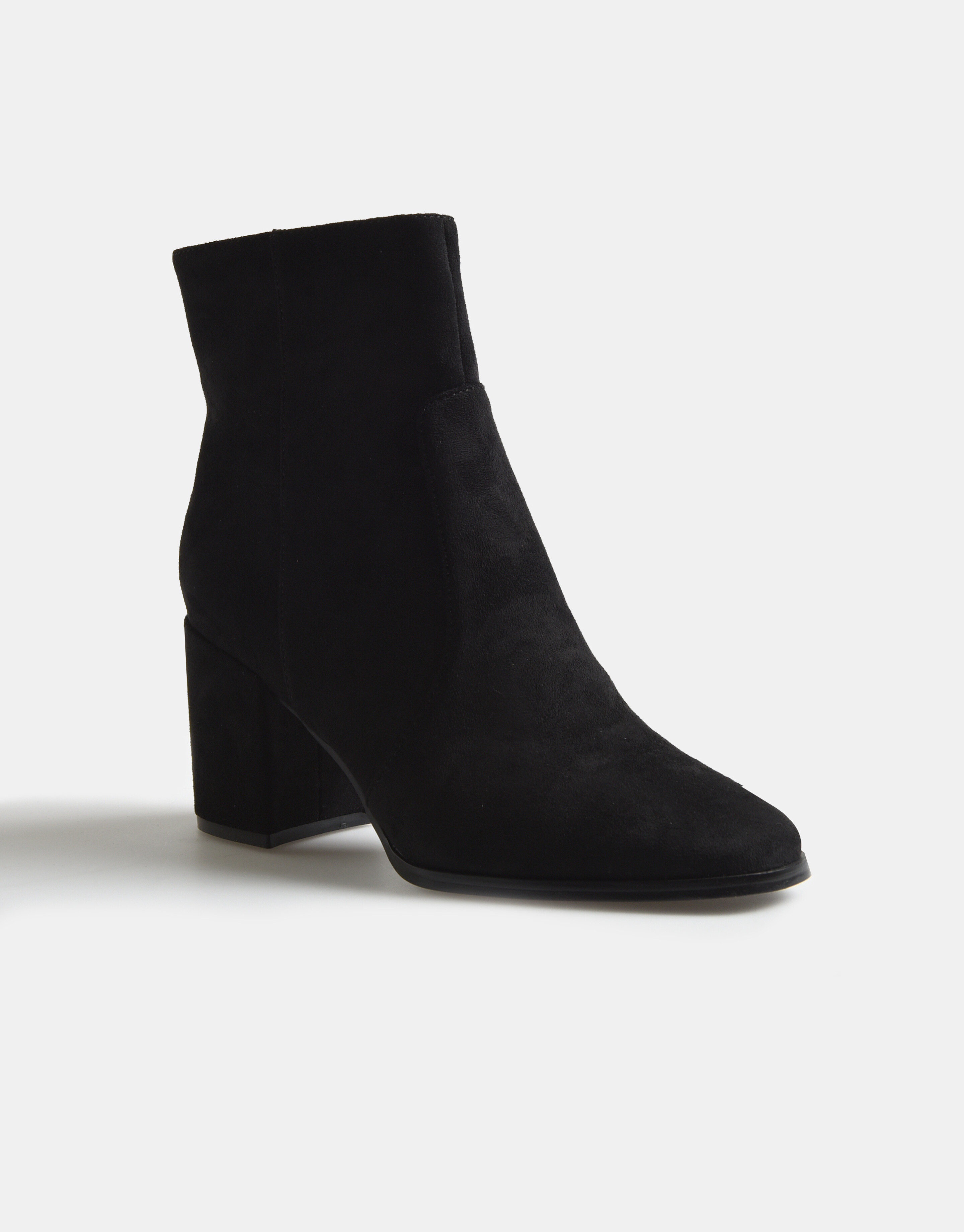 Rea Laars VERO MODA