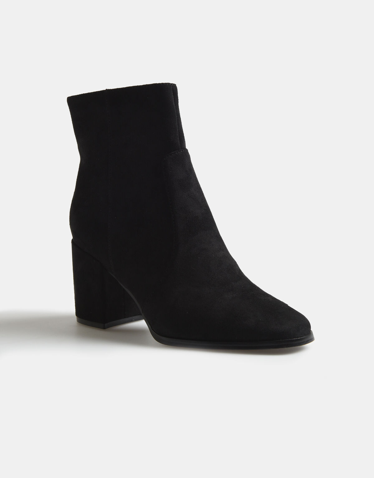 Rea Laars VERO MODA