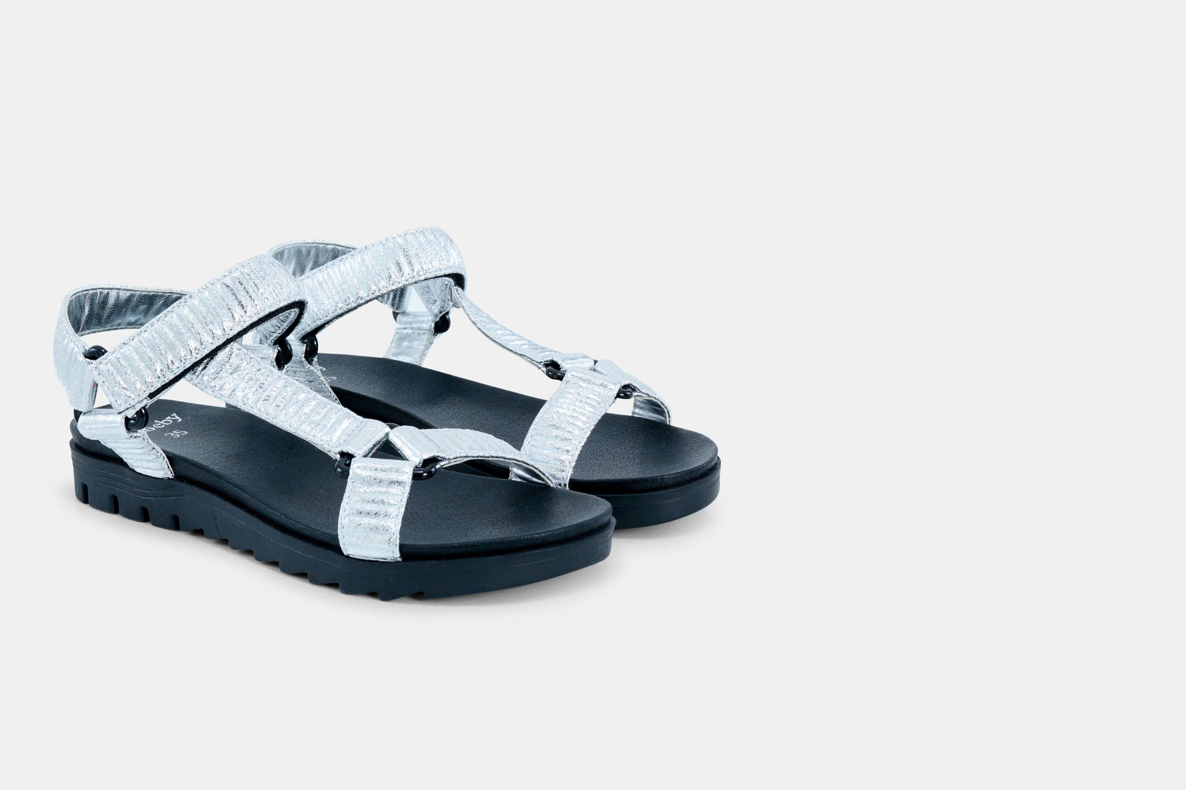 Shoeby schoenen best sale