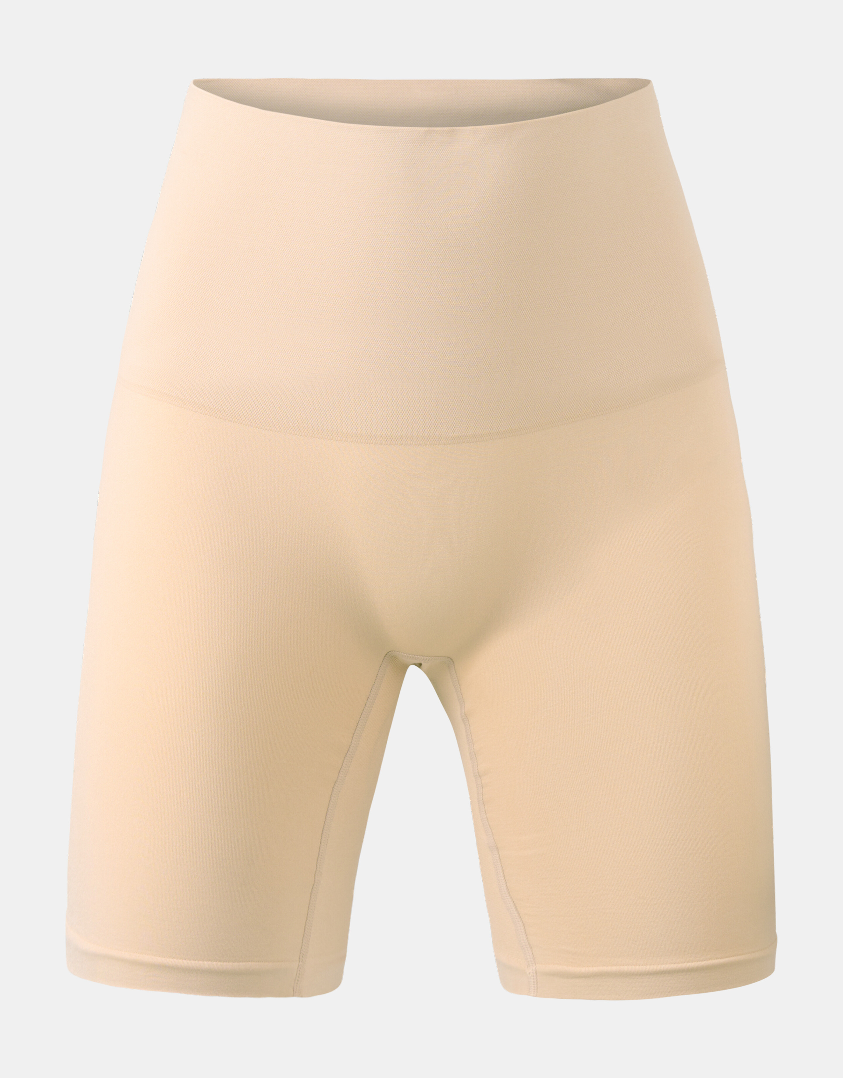 Shapewear Short Beige SHOEBY ACCESSOIRES