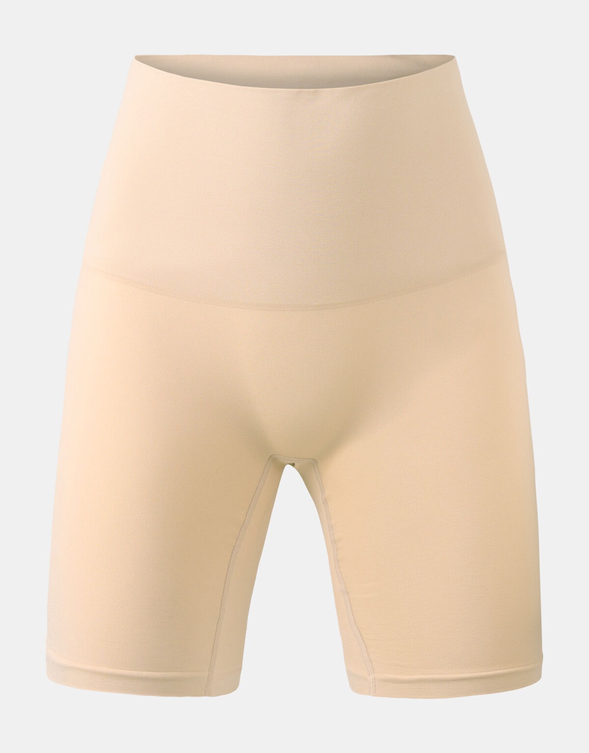 Shapewear Short Beige SHOEBY ACCESSOIRES