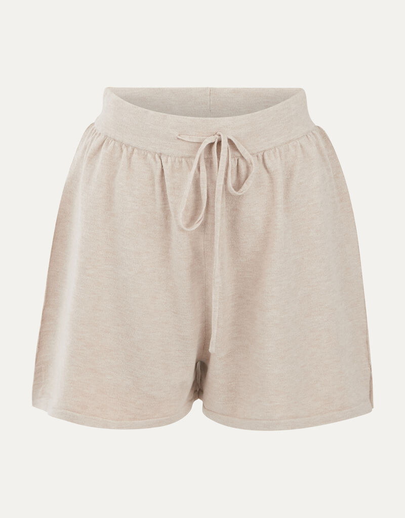 Knit Short