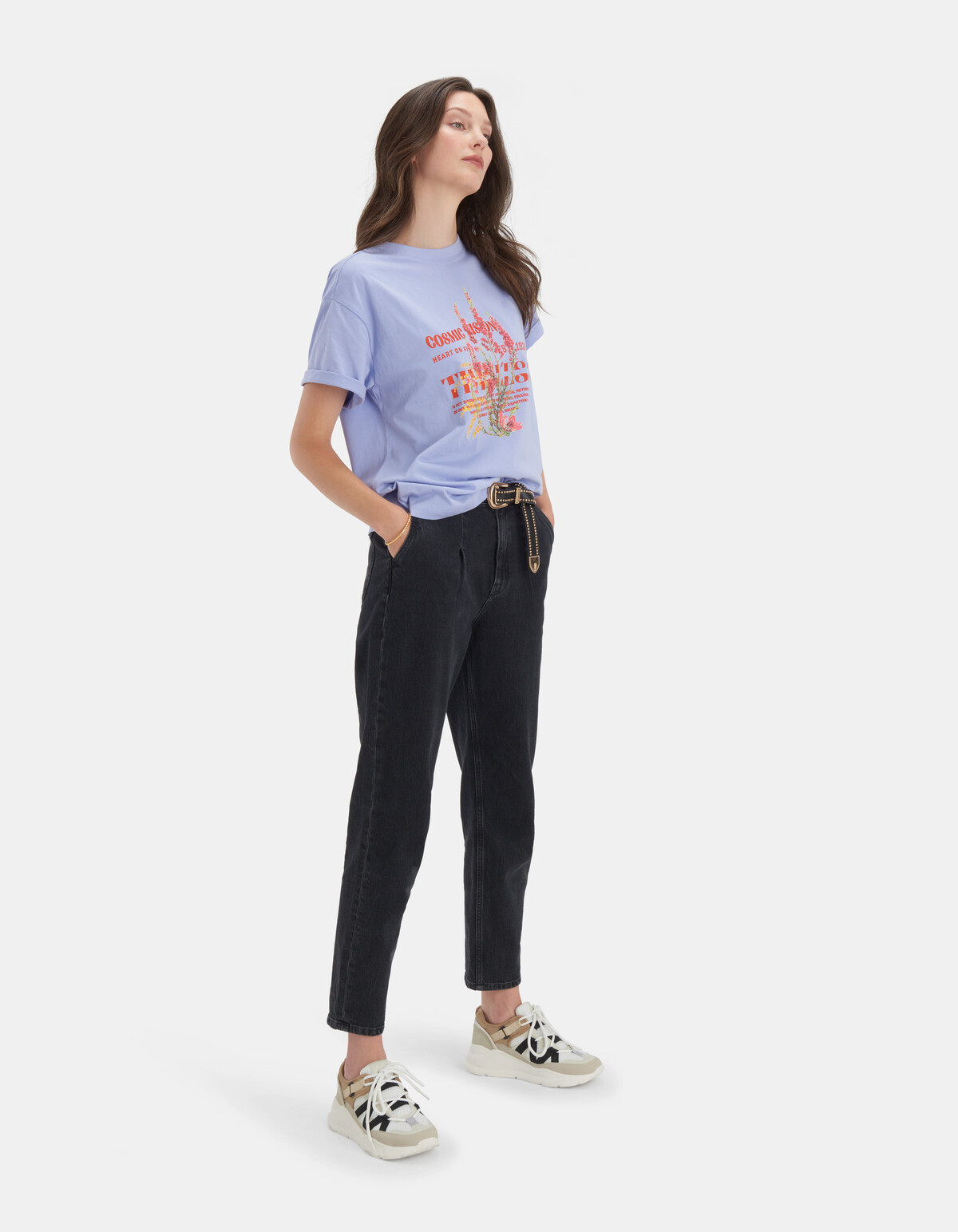 Marjo T-shirt