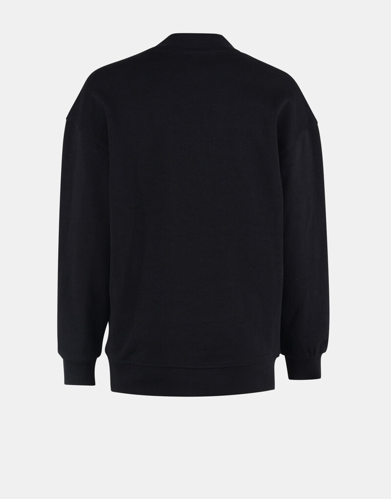Ewout Sweater