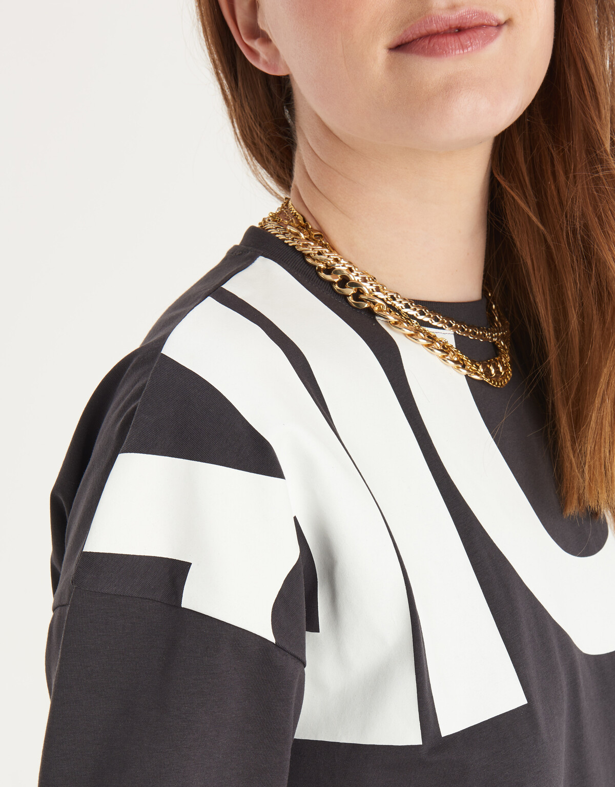 Pepper T-shirt