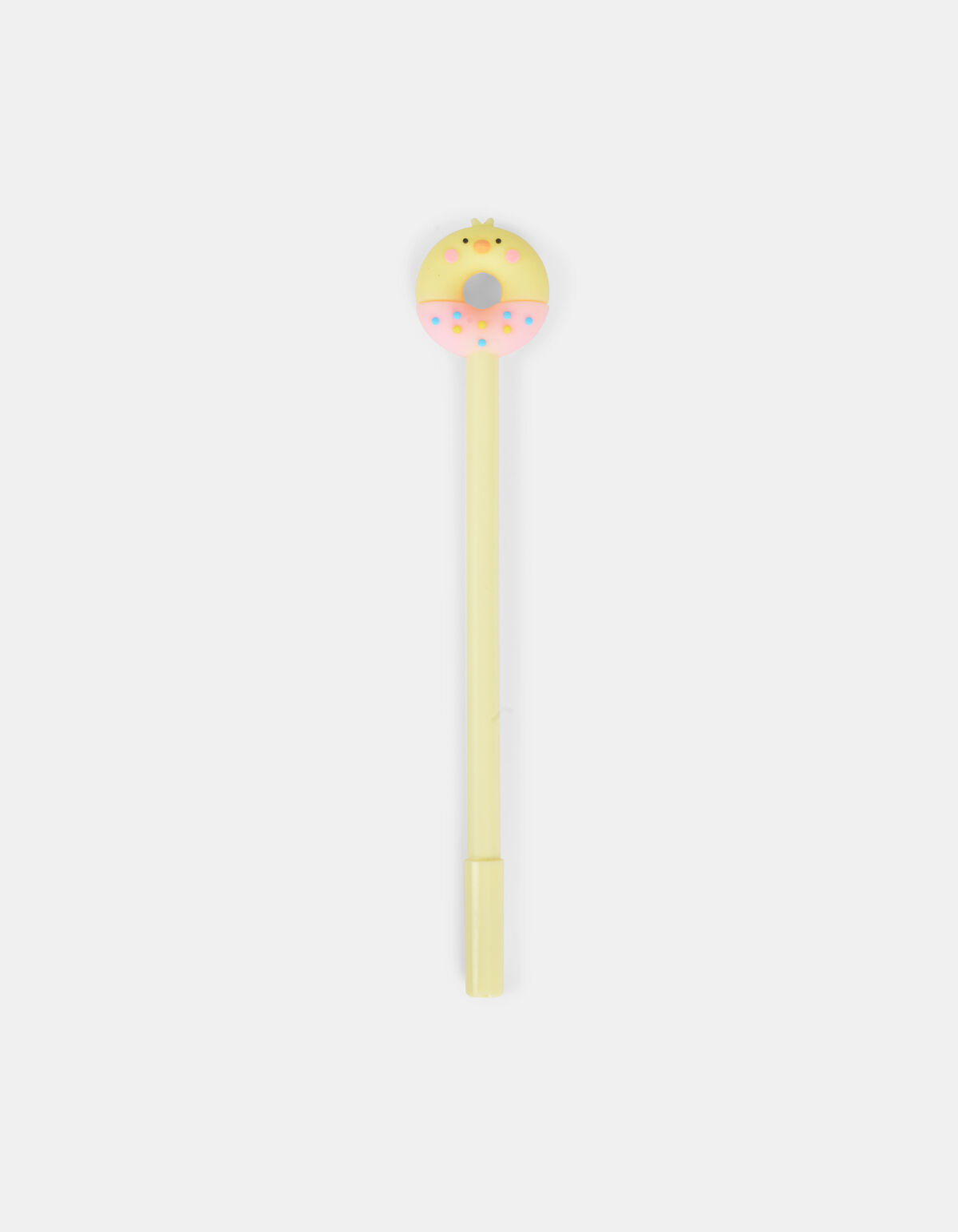 Donut Pen ACCESSOIRES SHOEBY